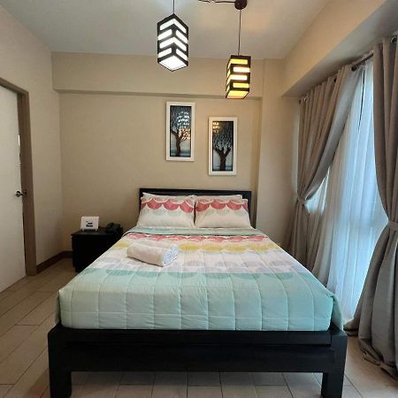 Palm Tree Two Villas ปาไซ ภายนอก รูปภาพ