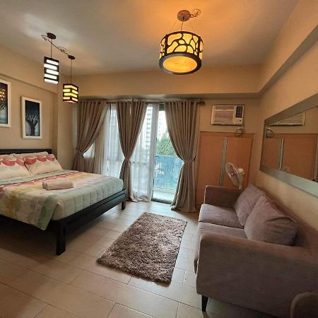 Palm Tree Two Villas ปาไซ ภายนอก รูปภาพ