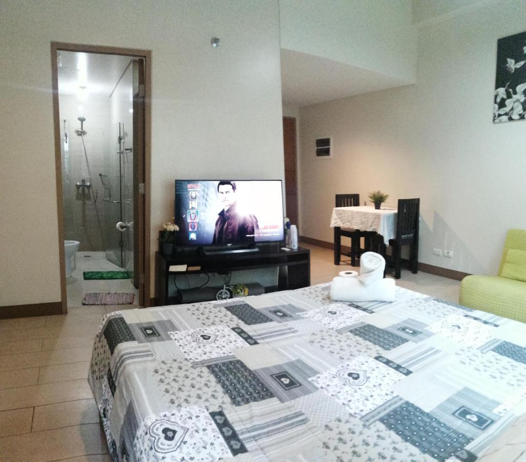 Palm Tree Two Villas ปาไซ ภายนอก รูปภาพ
