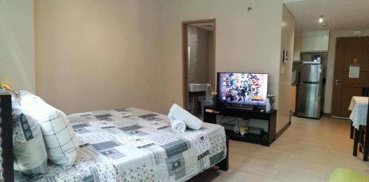 Palm Tree Two Villas ปาไซ ภายนอก รูปภาพ
