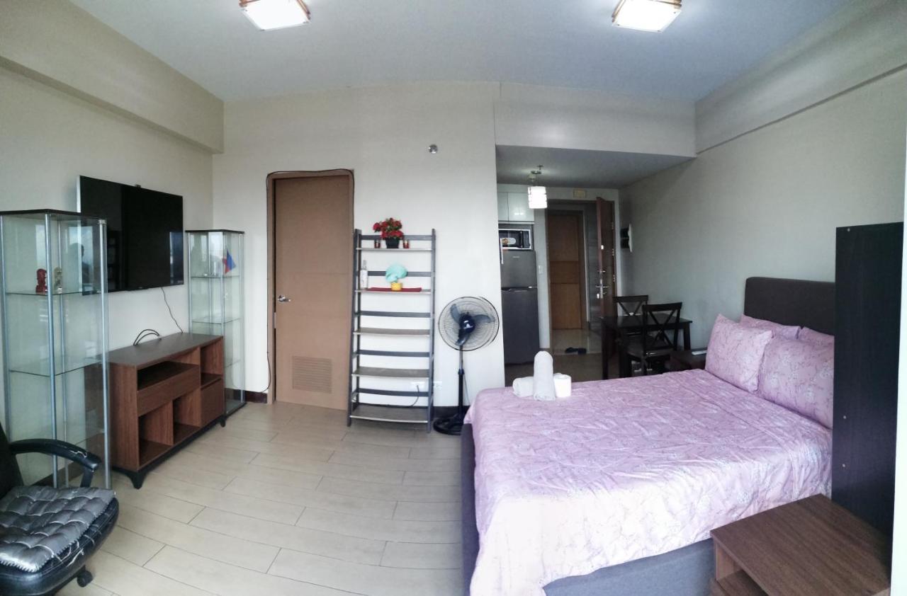 Palm Tree Two Villas ปาไซ ภายนอก รูปภาพ