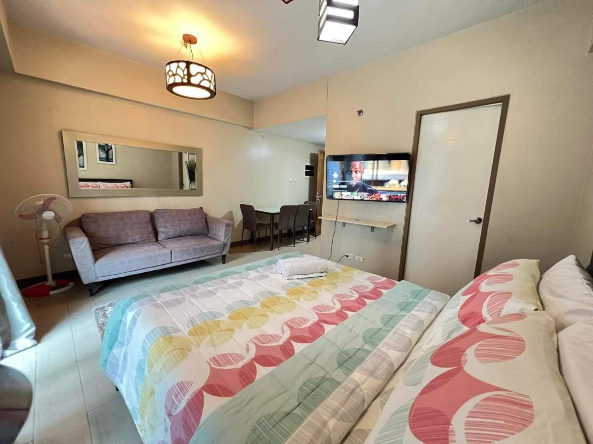 Palm Tree Two Villas ปาไซ ภายนอก รูปภาพ