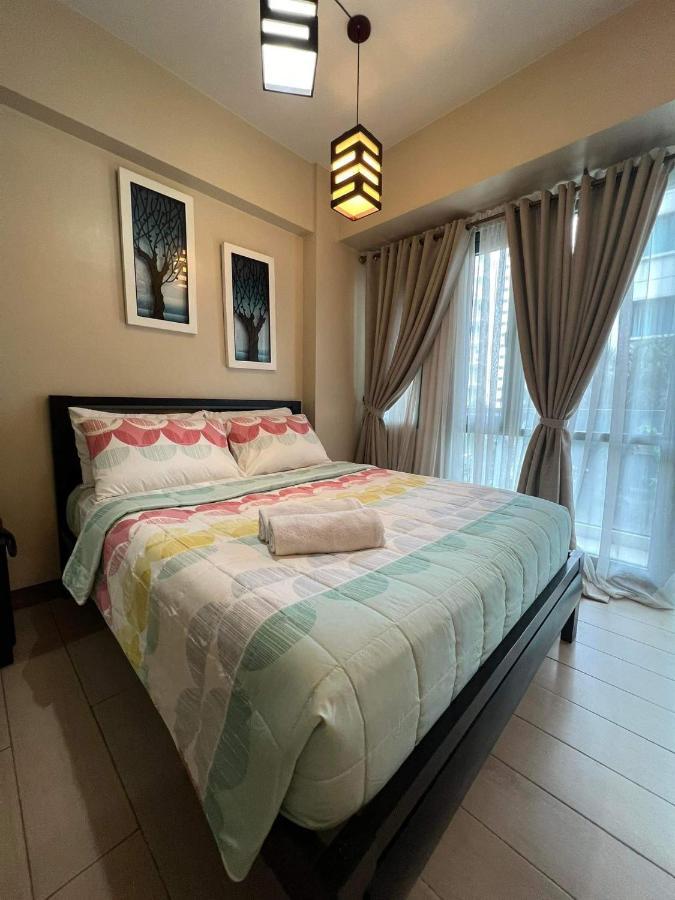 Palm Tree Two Villas ปาไซ ภายนอก รูปภาพ