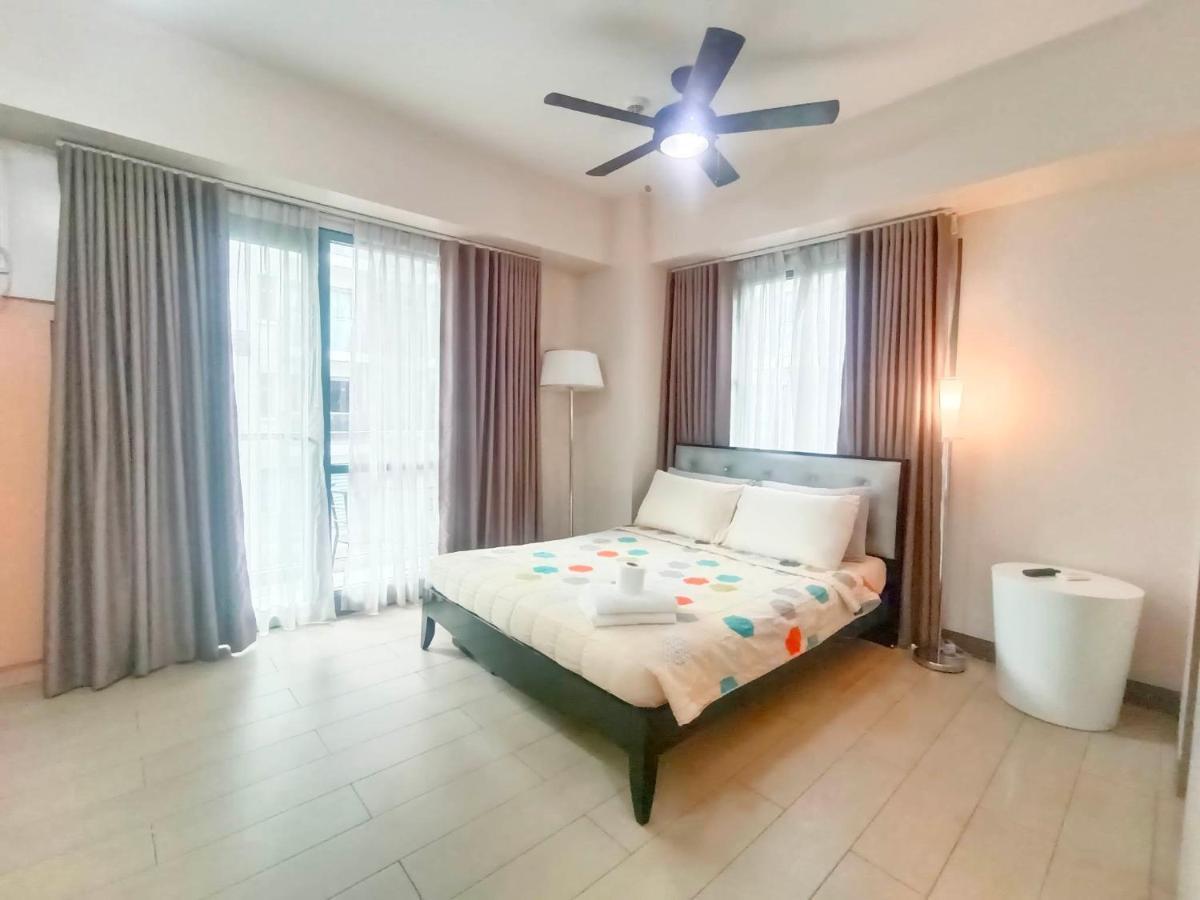 Palm Tree Two Villas ปาไซ ภายนอก รูปภาพ
