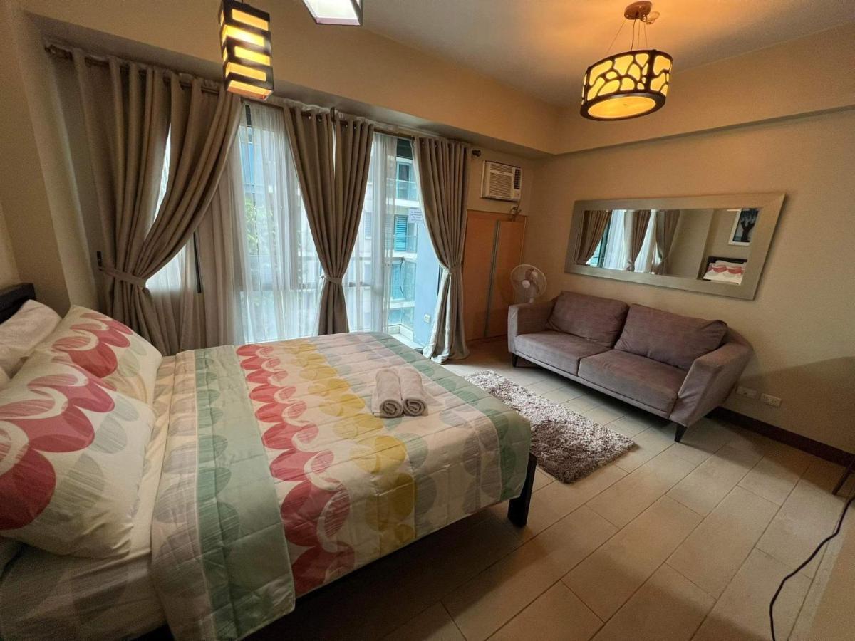 Palm Tree Two Villas ปาไซ ภายนอก รูปภาพ